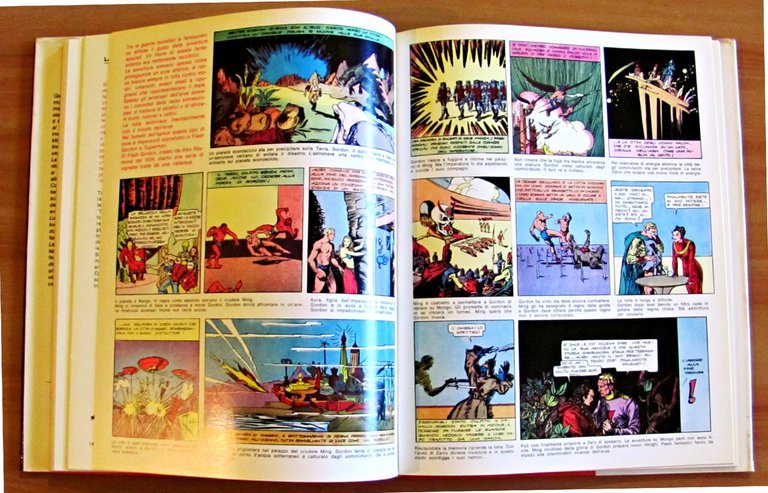 IO E GLI ALTRI. IL TEMPO - VOLUME 8