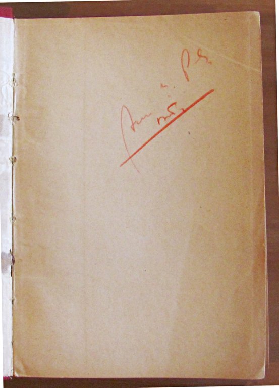 ITALIA - Sintesi della sua storia e della sua vita …