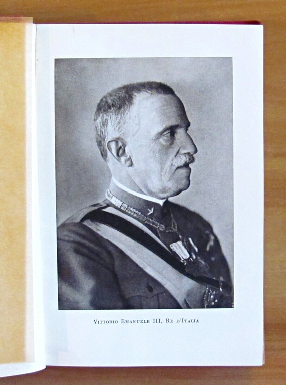 ITALIA - Sintesi della sua storia e della sua vita …