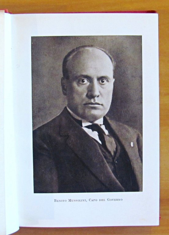 ITALIA - Sintesi della sua storia e della sua vita …