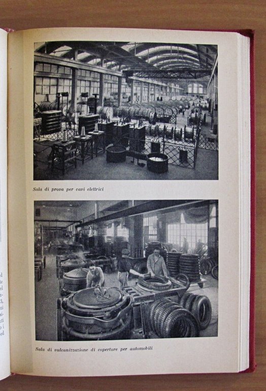 ITALIA - Sintesi della sua storia e della sua vita …