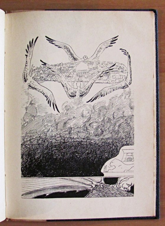 JUST SO STORIES - Collection of British Authors, 1902 con …