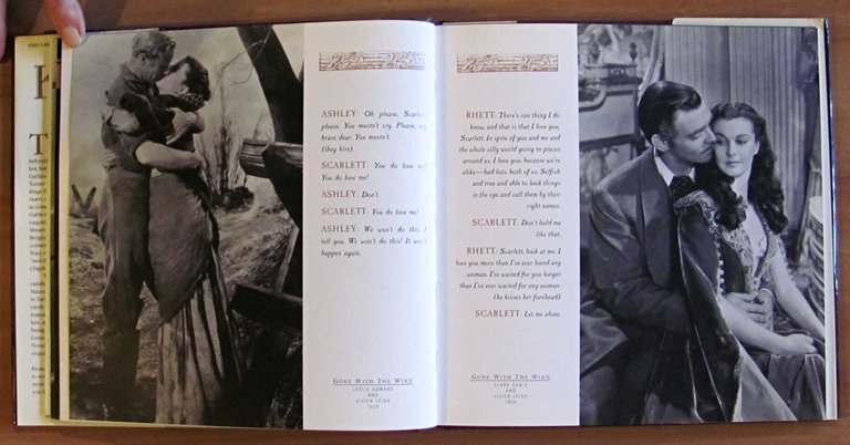 KISSES - I più famisi Baci della Storia, 1991 | Immagine Gallery 7