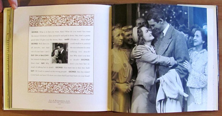 KISSES - I più famisi Baci della Storia, 1991 | Immagine Gallery 9