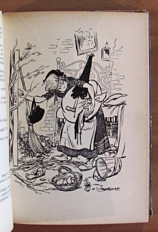 L'ALIMENTO DEGLI DEI - IL CORPO RUBATO, I ed. 1949 …