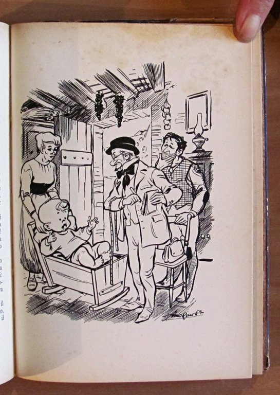 L'ALIMENTO DEGLI DEI - IL CORPO RUBATO, I ed. 1949 …
