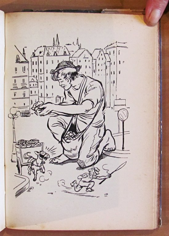 L'ALIMENTO DEGLI DEI - IL CORPO RUBATO, I ed. 1949 …