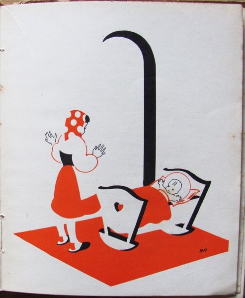 L'ANIMA NELLO STAGNO - Ed. Vita e Pensiero, 194 - …