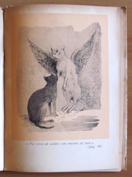 L'ANNO DELLA GRANDE NEVE