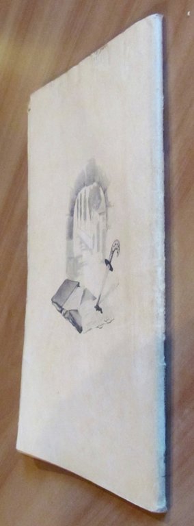 L'HOMME QUI ASSASSINA - Select Collection, anni '20