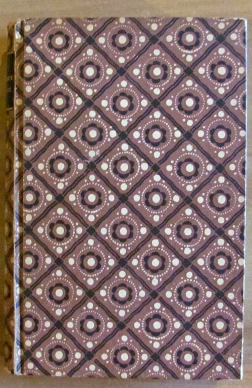 L'INTELLIGENCE DES ANIMAUX - Bibliotheque des Merveilles, 1881