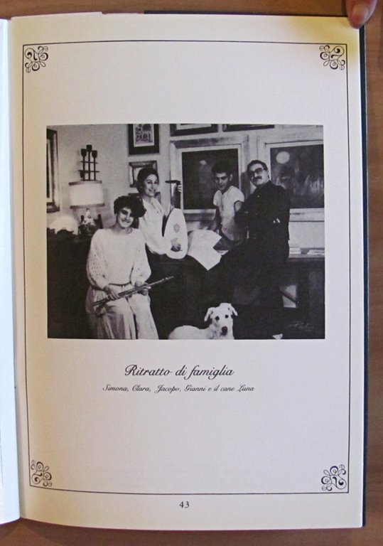 L'ISOLA DI TAPROBANA Isiprato alla Città del Sole di T. …