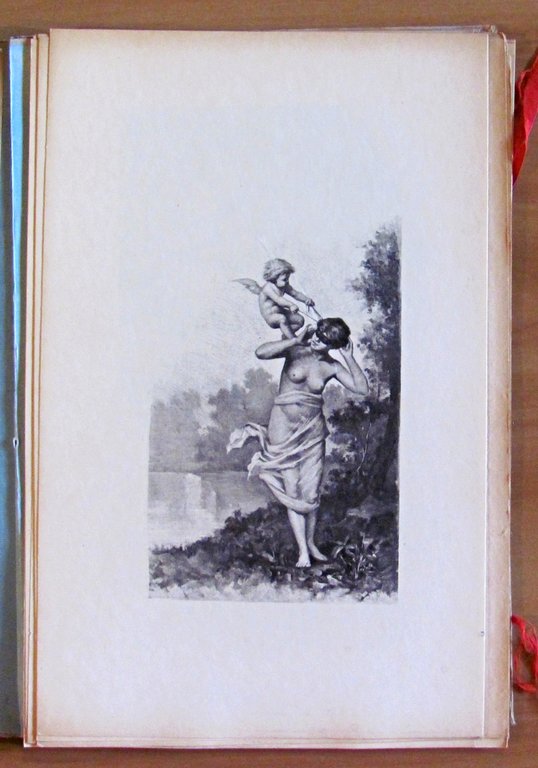L'OMBRELLE Le Gant Le Manchone -2 Volumi - Libro + …