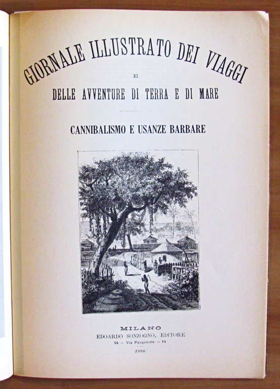 LA BANCARELLA - Disegni, parole, punti, virgole e margini bianchi …