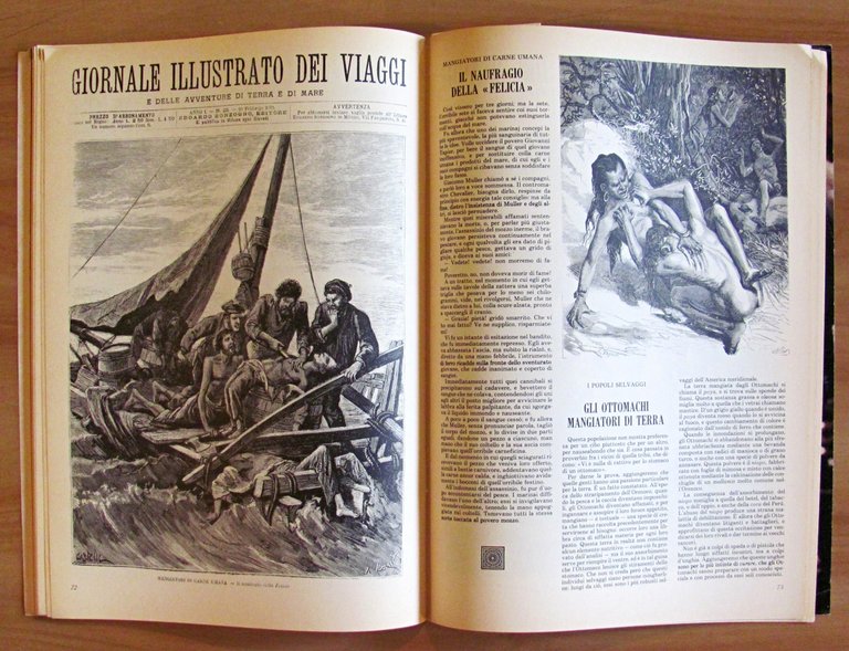 LA BANCARELLA - Disegni, parole, punti, virgole e margini bianchi …