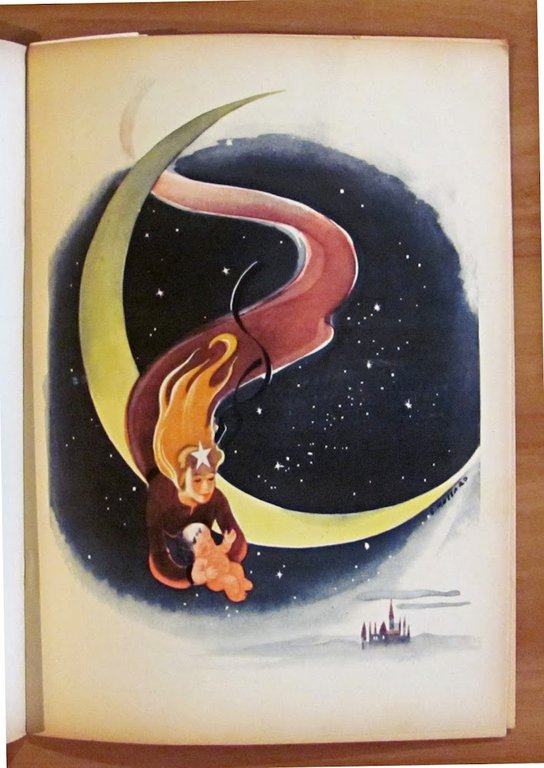 LA BELLA DORMENTE - Coll Prescolastica Grande N.18 - ill. …