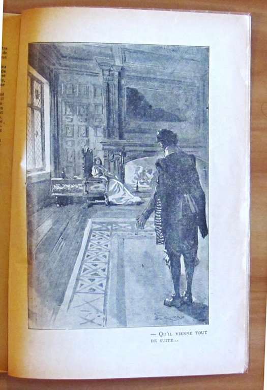 LA CAPITAINE FRACASSE - Modern Bibliotheque - Opera completa in …