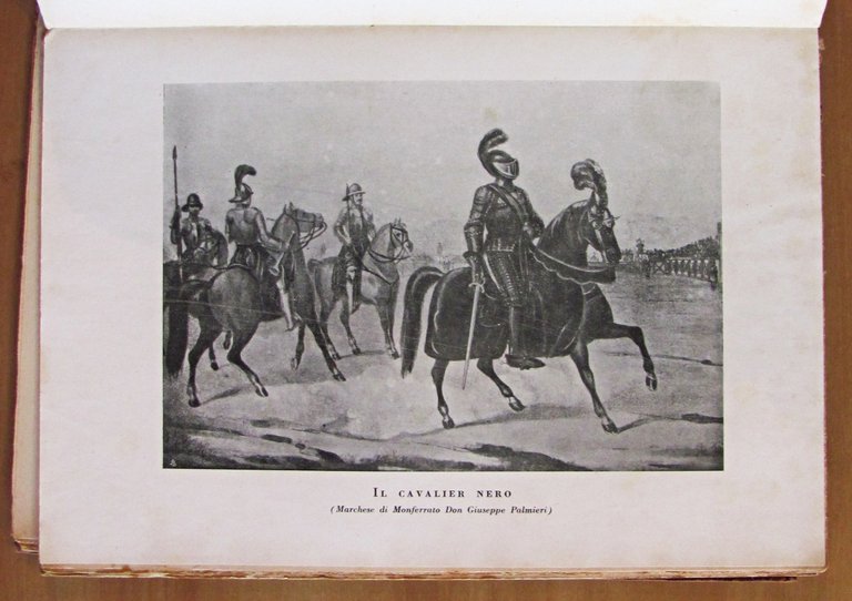 LA CITTA' REALE - Caserta ed i suoi fasti, I …