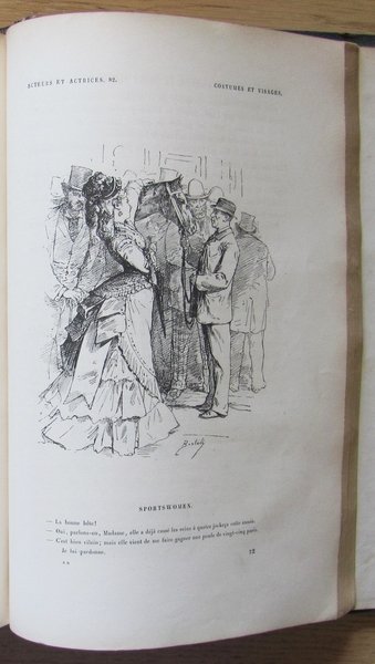 LA COMEDIE DE NOTRE TEMPS - Les Enfants - Les …