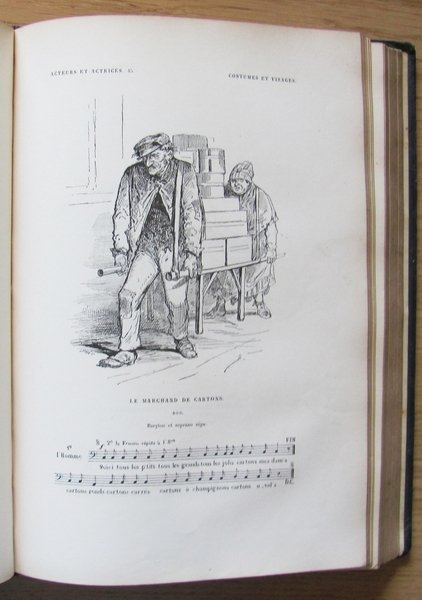 LA COMEDIE DE NOTRE TEMPS - Les Enfants - Les …