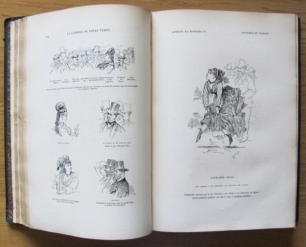 LA COMEDIE DE NOTRE TEMPS - Les Enfants - Les …