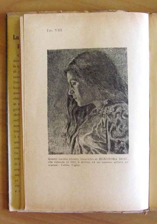 La divertente piccola storia