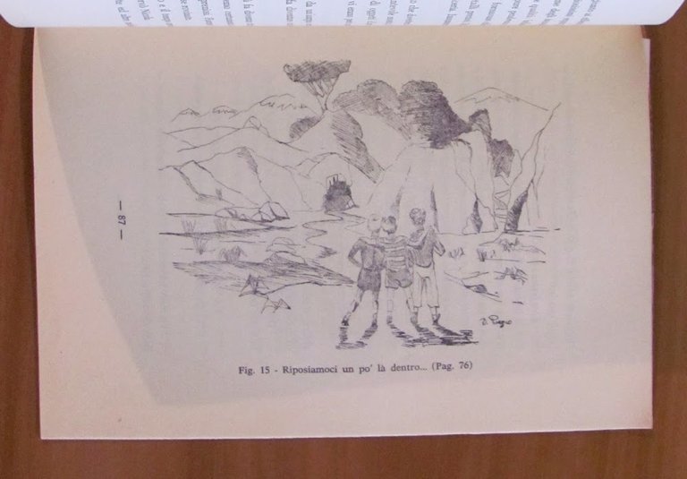 LA FATA EUFORA ED IL MAGO MALOFORO, IV ed. 1964 …