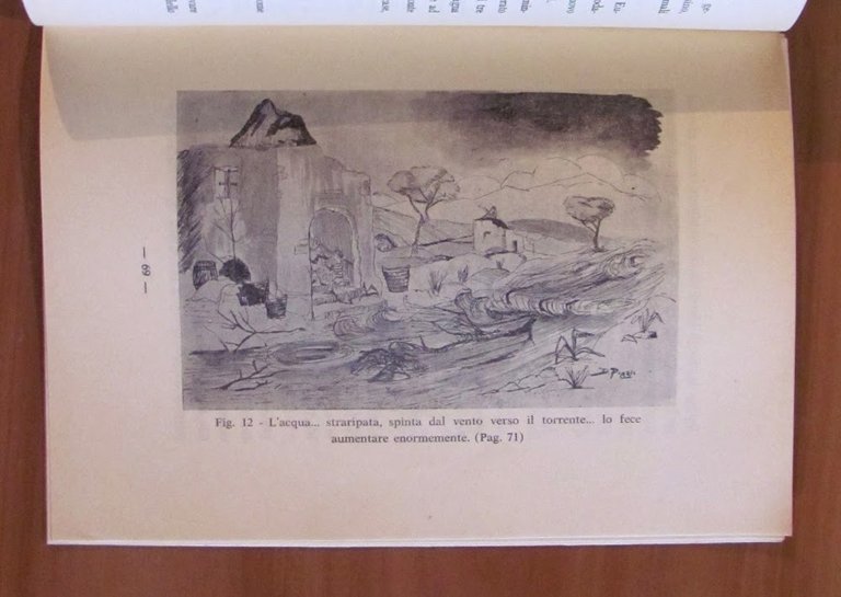 LA FATA EUFORA ED IL MAGO MALOFORO, IV ed. 1964 …