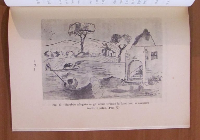 LA FATA EUFORA ED IL MAGO MALOFORO, IV ed. 1964 …