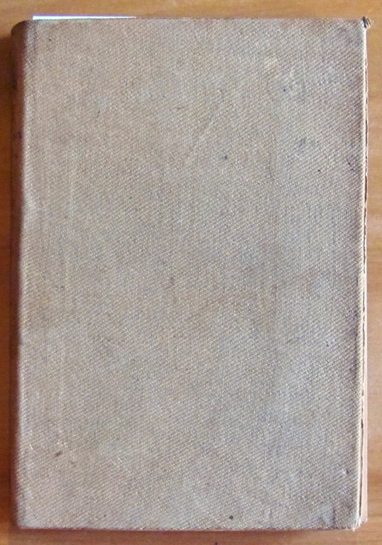 LA FAVORITA DEL MAHDI - Parte I, II e III, …