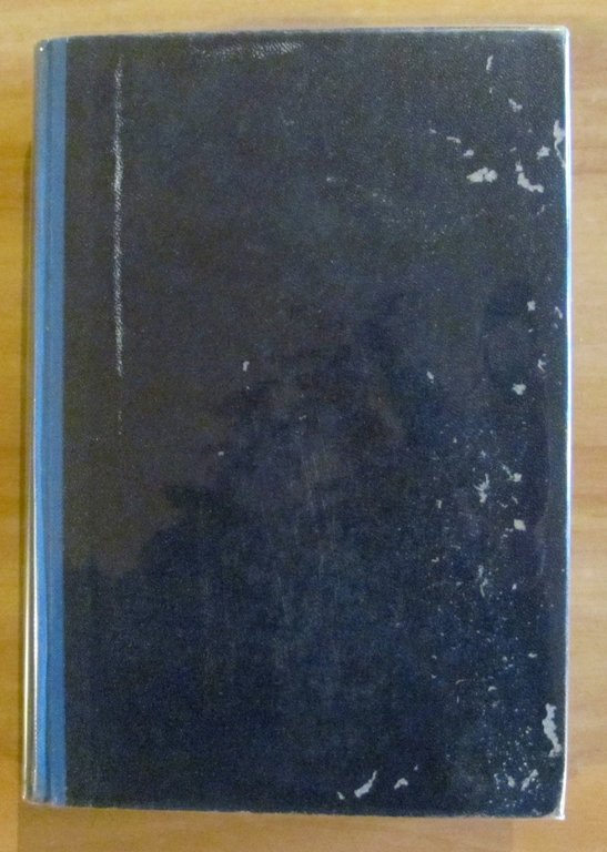 LA FINE DELLA MONARCHIA - Vittorio Emanuele III - La … | Immagine Gallery 10