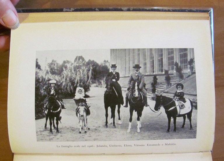 LA FINE DELLA MONARCHIA - Vittorio Emanuele III - La … | Immagine Gallery 2