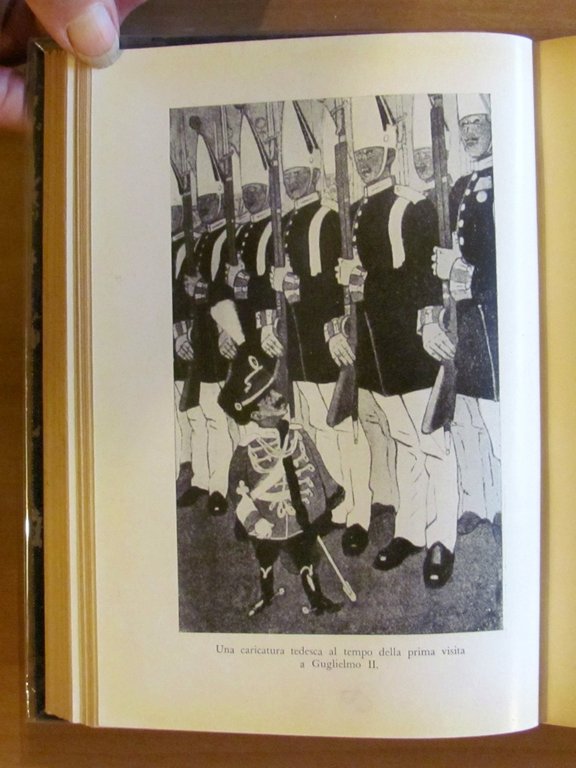 LA FINE DELLA MONARCHIA - Vittorio Emanuele III - La … | Immagine Gallery 3