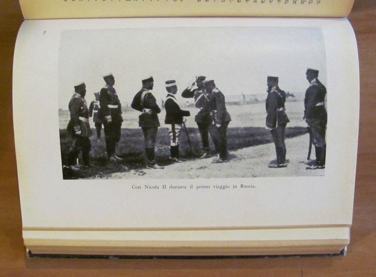 LA FINE DELLA MONARCHIA - Vittorio Emanuele III - La … | Immagine Gallery 6