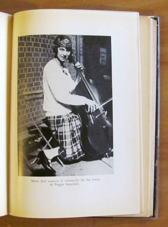 LA FINE DELLA MONARCHIA - Vittorio Emanuele III - La … | Immagine Gallery 8