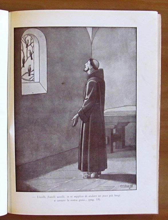 LA MIMOSA D'ORO - STORIE DI ITALIANI - Collana I …