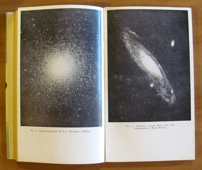 LA MISURA DELL'UNIVERSO - Coll. Avventure del Pensiero, 1959 con … | Immagine Gallery 4