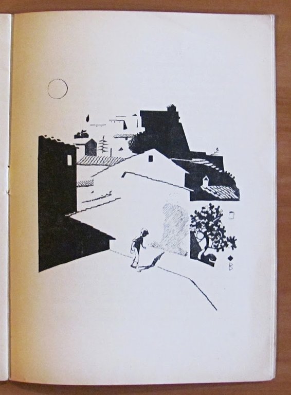 LA PAURA - Racconto per i ragazzi coraggiosi - Collana …