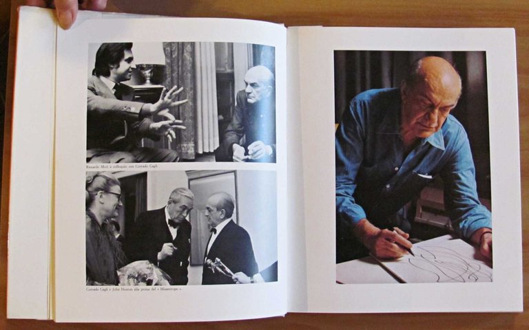 LA PITTURA E IL TEATRO - Scenografie, costumi e macchine …