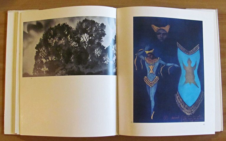 LA PITTURA E IL TEATRO - Scenografie, costumi e macchine …