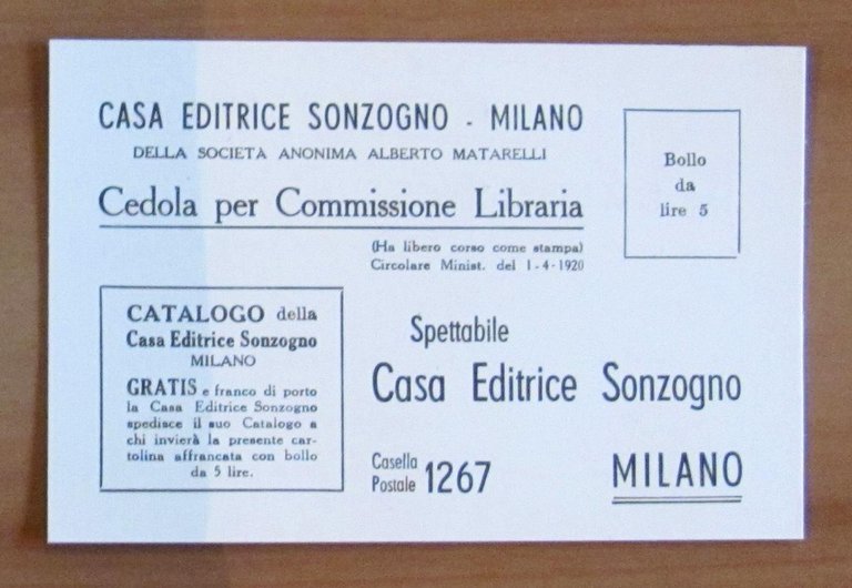 La risurrezione di ROCAMBOLE - Il Bagno di Tolone