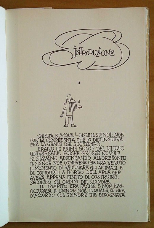 LA VERA STORIA (O QUASI) DEL COGNAC - Tiratura Limitata, …