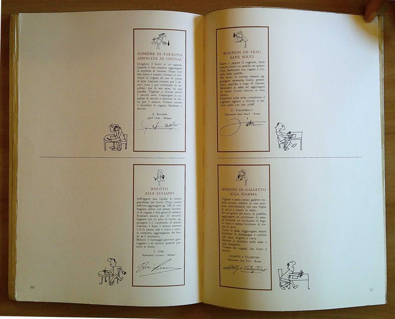 LA VERA STORIA (O QUASI) DEL COGNAC - Tiratura Limitata, …