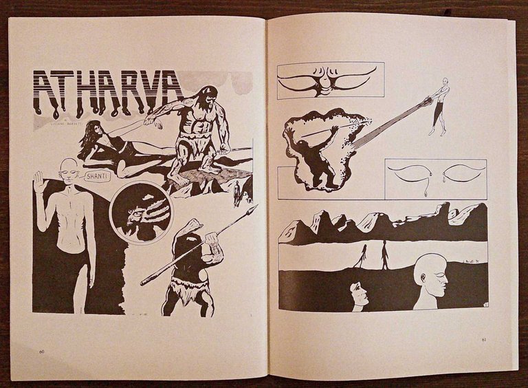 LA VOCE DEL COLLEZIONISTA ITALIANO - Anno 4 N.1 - …