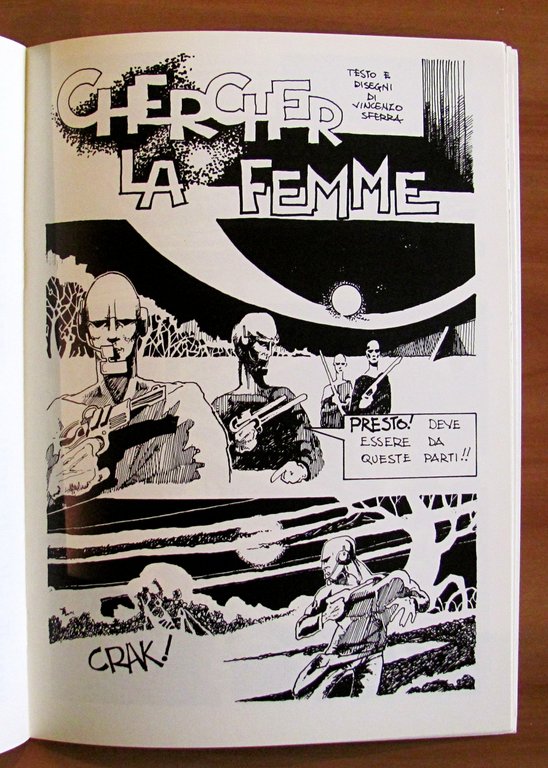 LA VOCE DEL COLLEZIONISTA ITALIANO - Fumetti e Fantascienza - …