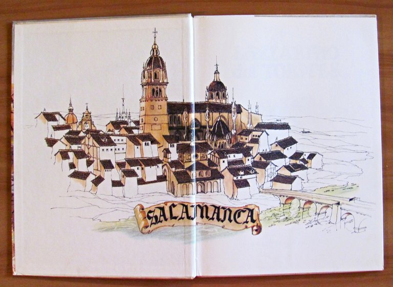 LAZZARINO DEL TORMES
