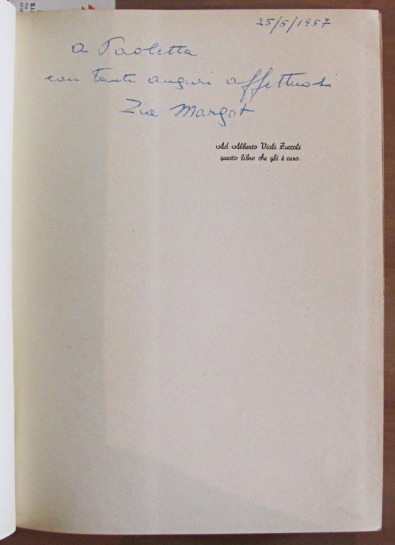 LE ALLEGRE AVVENTURE DI TIL ULENSPIGHEL