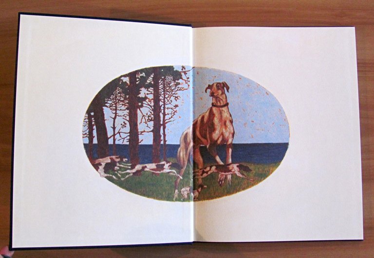 LE AVVENTURE DEL BARONE DI MUNCHHAUSEN, I ed. 1989 - …