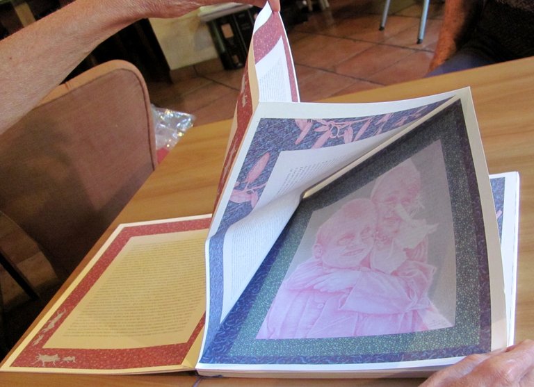 LE AVVENTURE DI PINOCCHIO - Ed. Lusso, 2006 - ill. …