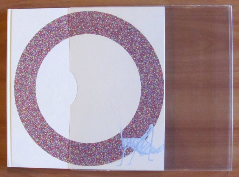 LE AVVENTURE DI PINOCCHIO, 2006 - ill. GRASSO FRAVEGA in …